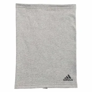 adidas Golf Neck Warmer H43966