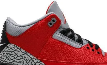 Air Jordan 3 Retro SE 'Unite'