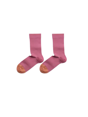 ankle socks