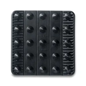 Dakine Spike Stomp Pad