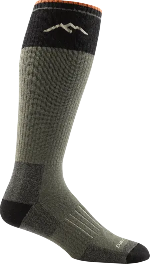 Darn Tough Hunter Over-the-Calf Extra Cushion Socks