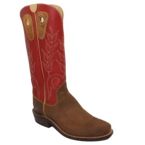 Handmade Cowboy Boot Stock 13C