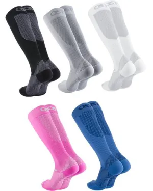 OS1ST FS4  Compression Bracing Socks