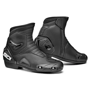 Sidi Mid Performer - Black