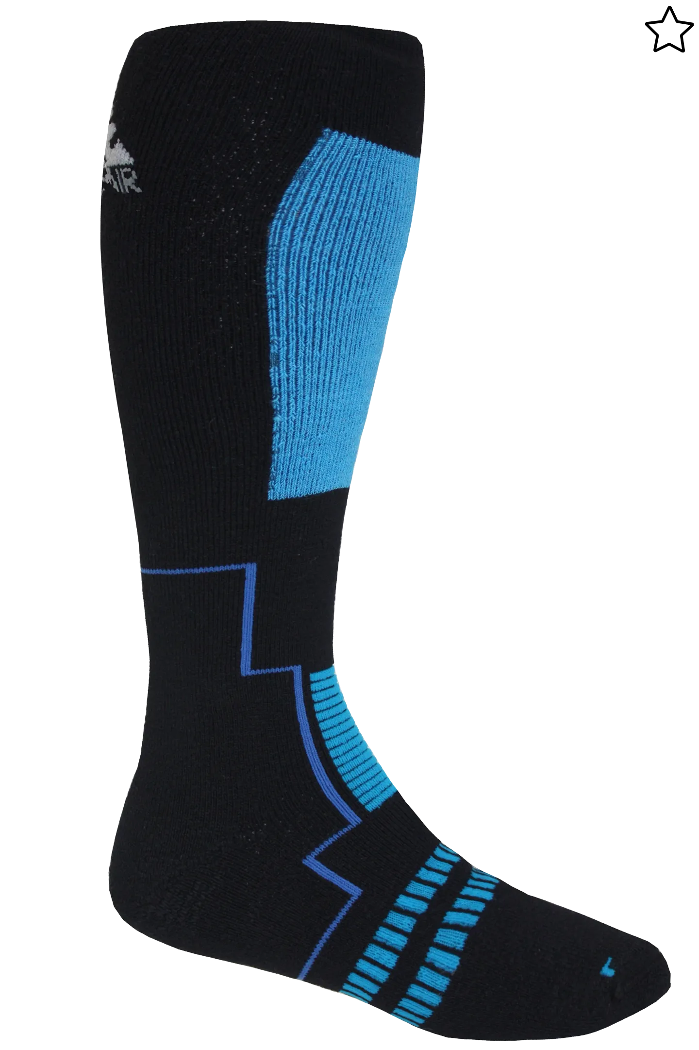 Ski Eco Plus Socks