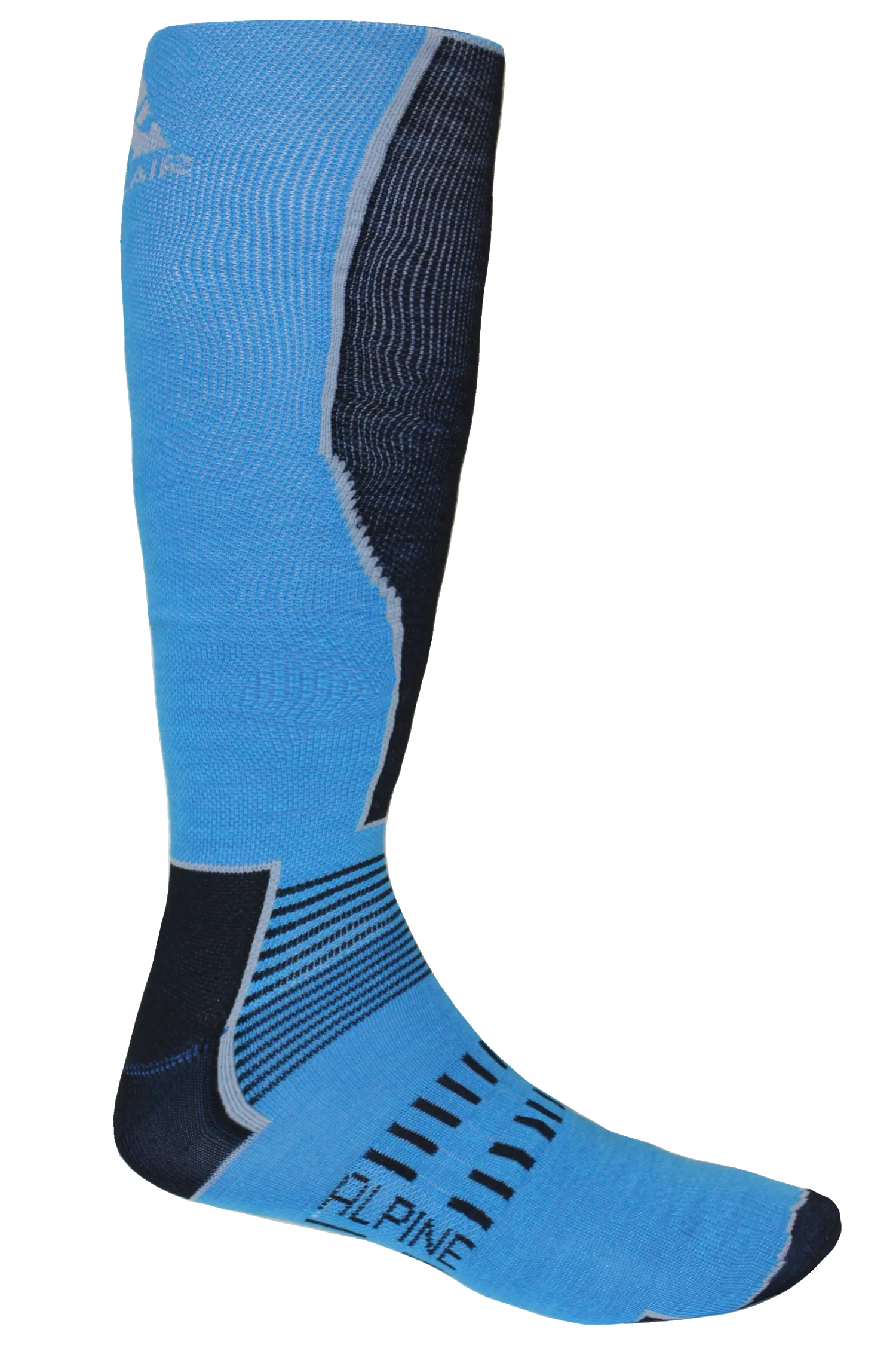 Ski Eco Ultra Compression Socks