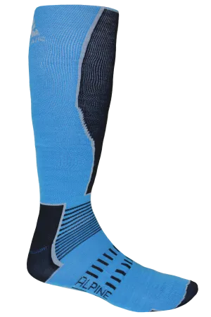 Ski Eco Ultra Compression Socks